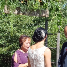 Wedding Celebrant Emu Plains 02